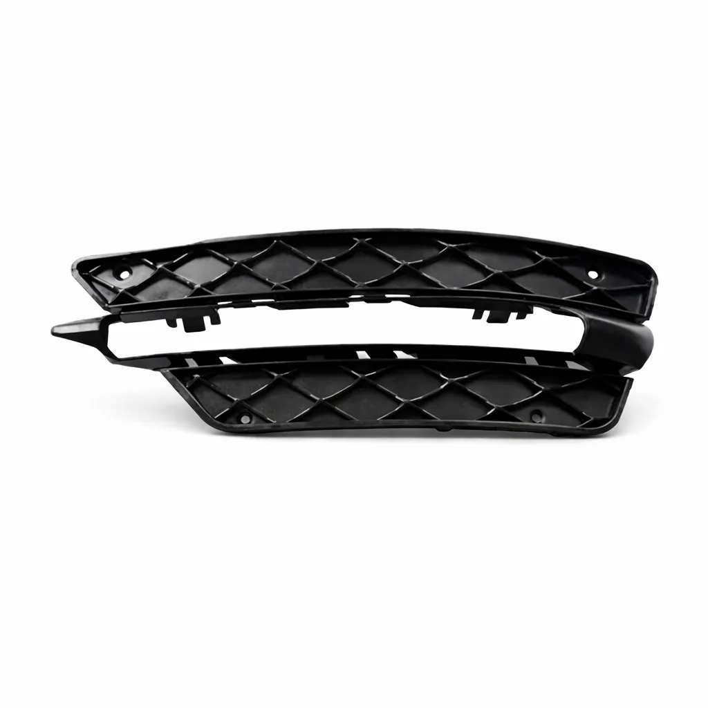 Daytime Running Light - Grill Only C-Class W204 - AMG - L/H  07-14