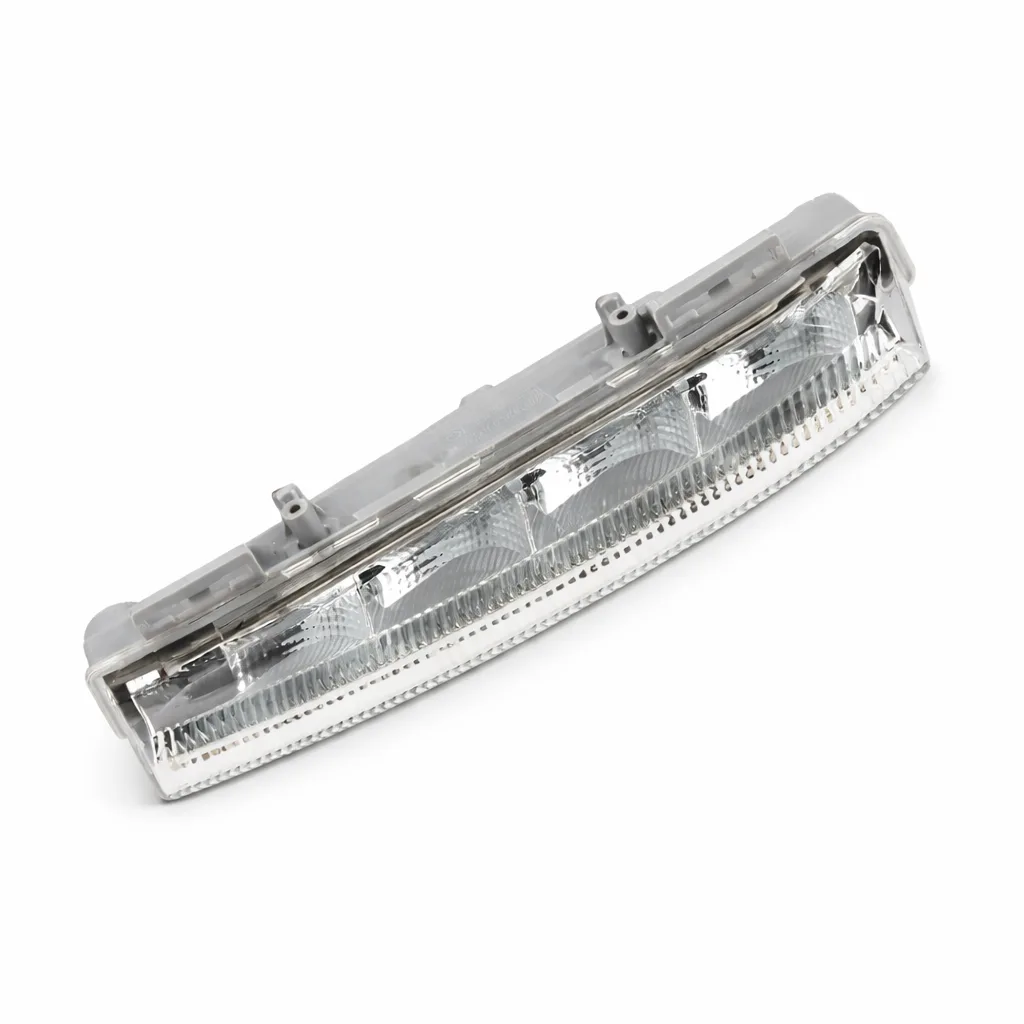 Daytime Running Light / Light Only - R/H  C-Class W204 -AMG 11-14