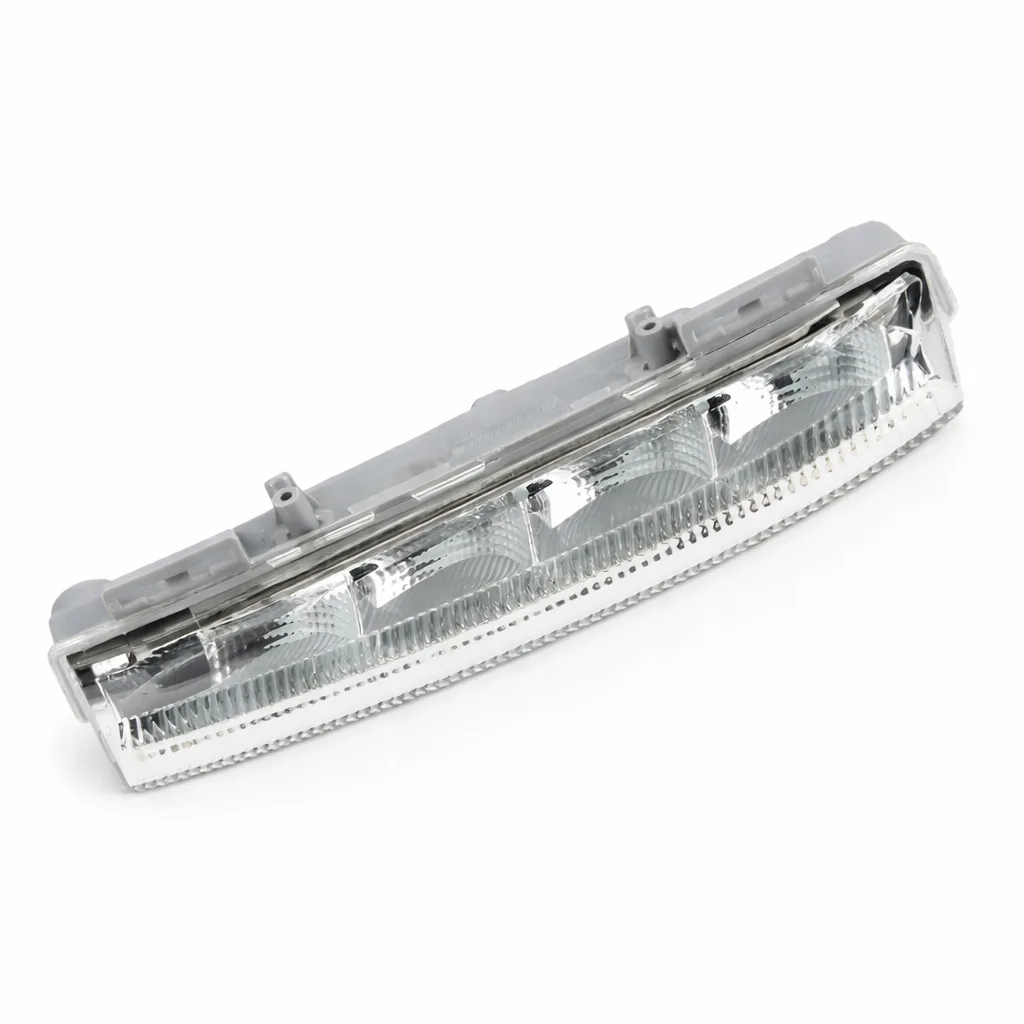 Daytime Running Lights / Light Only - Standard - Right - C-Class W204 07-14