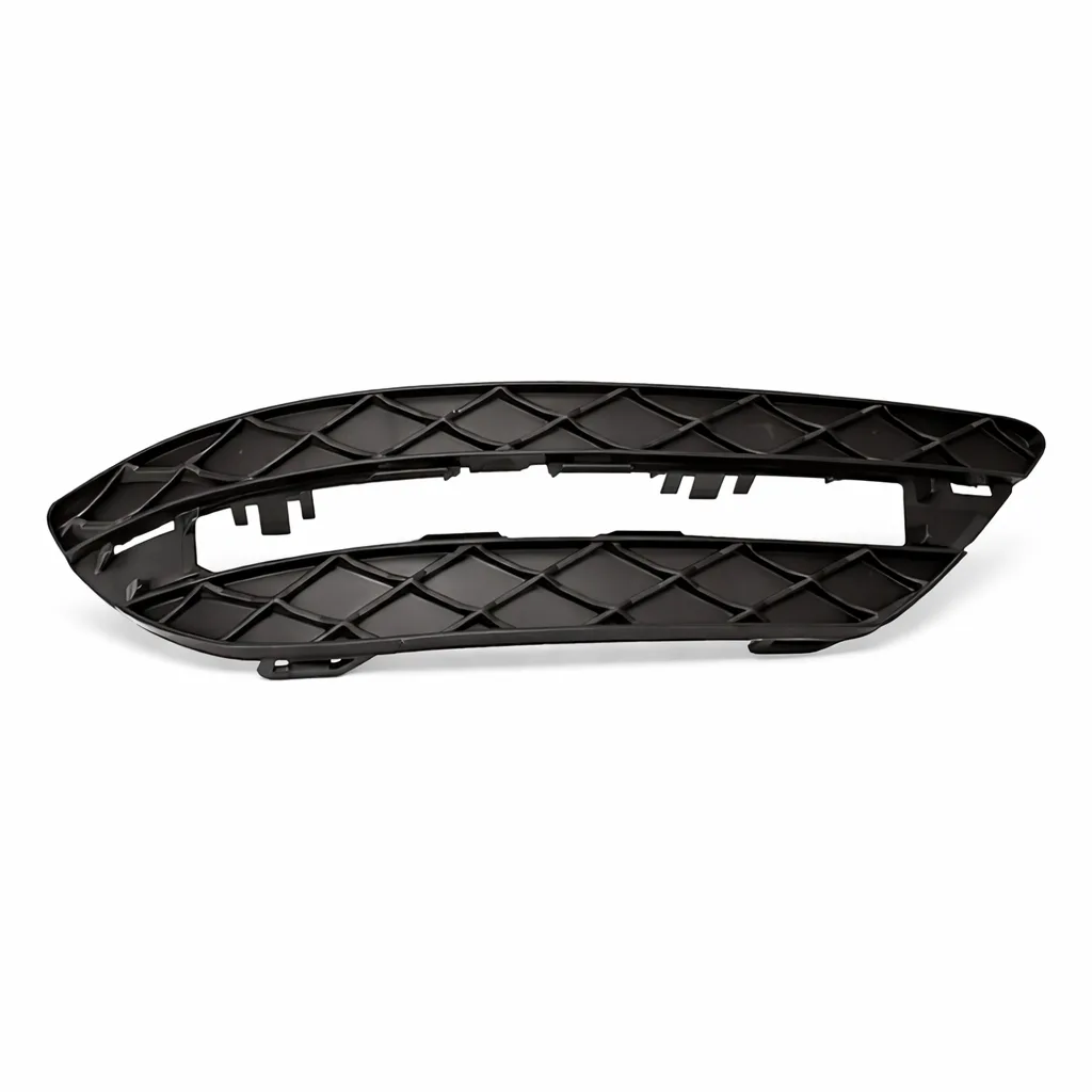 Daytime Running Lights - Grille Only - Standard - Right - C-Class W204 07-14