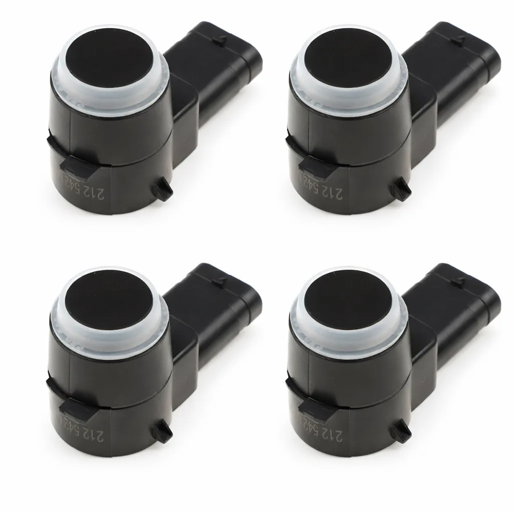 PDC Park Distance Control Sensor