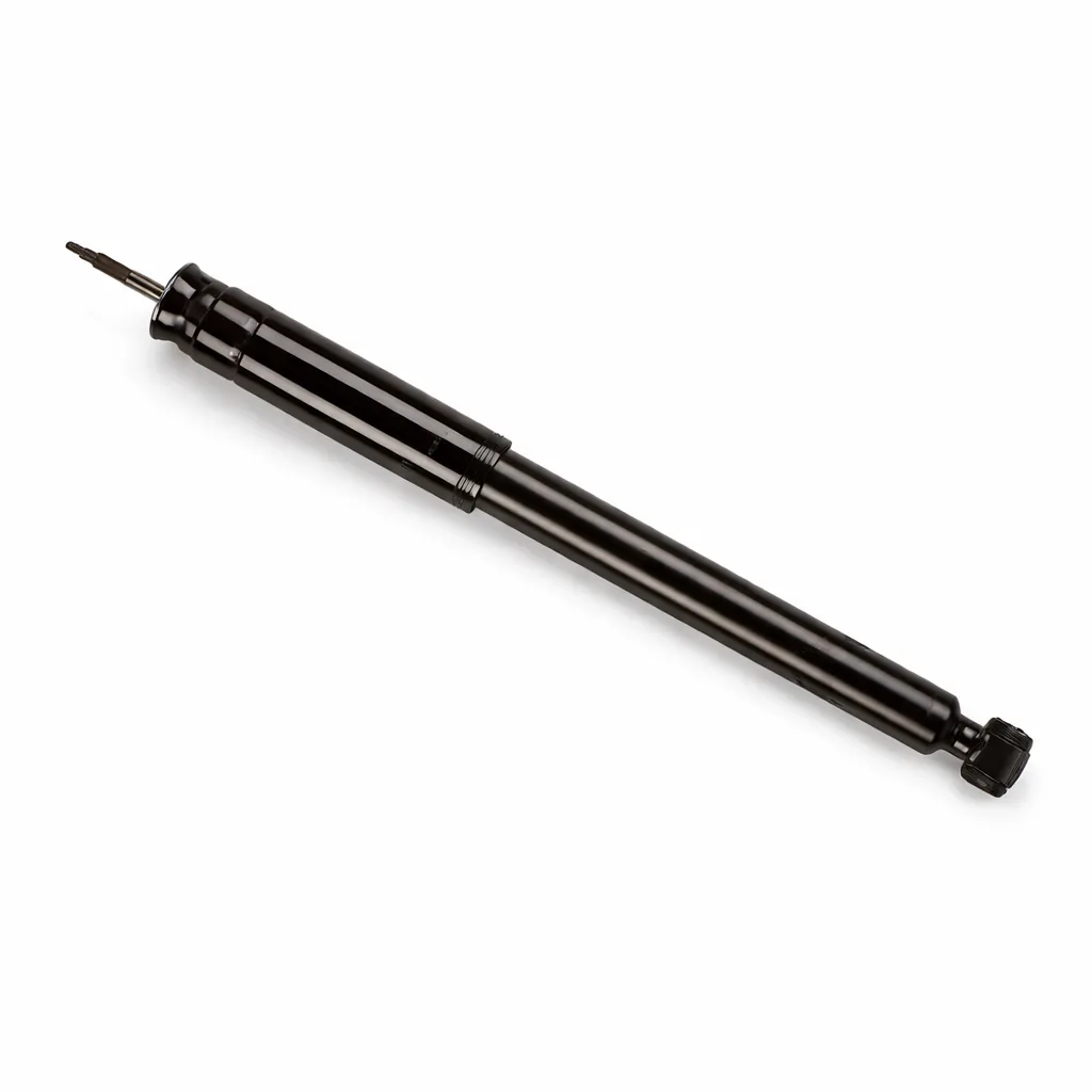 Rear Air Shock - Mercedes Benz - A-Class W203 00-06