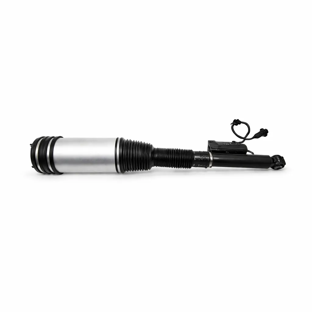 Rear Air Shock - Right or Left - Mercedes Benz - S-Class - W220 98-05