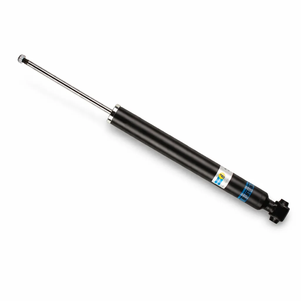 Rear Shock — Pair