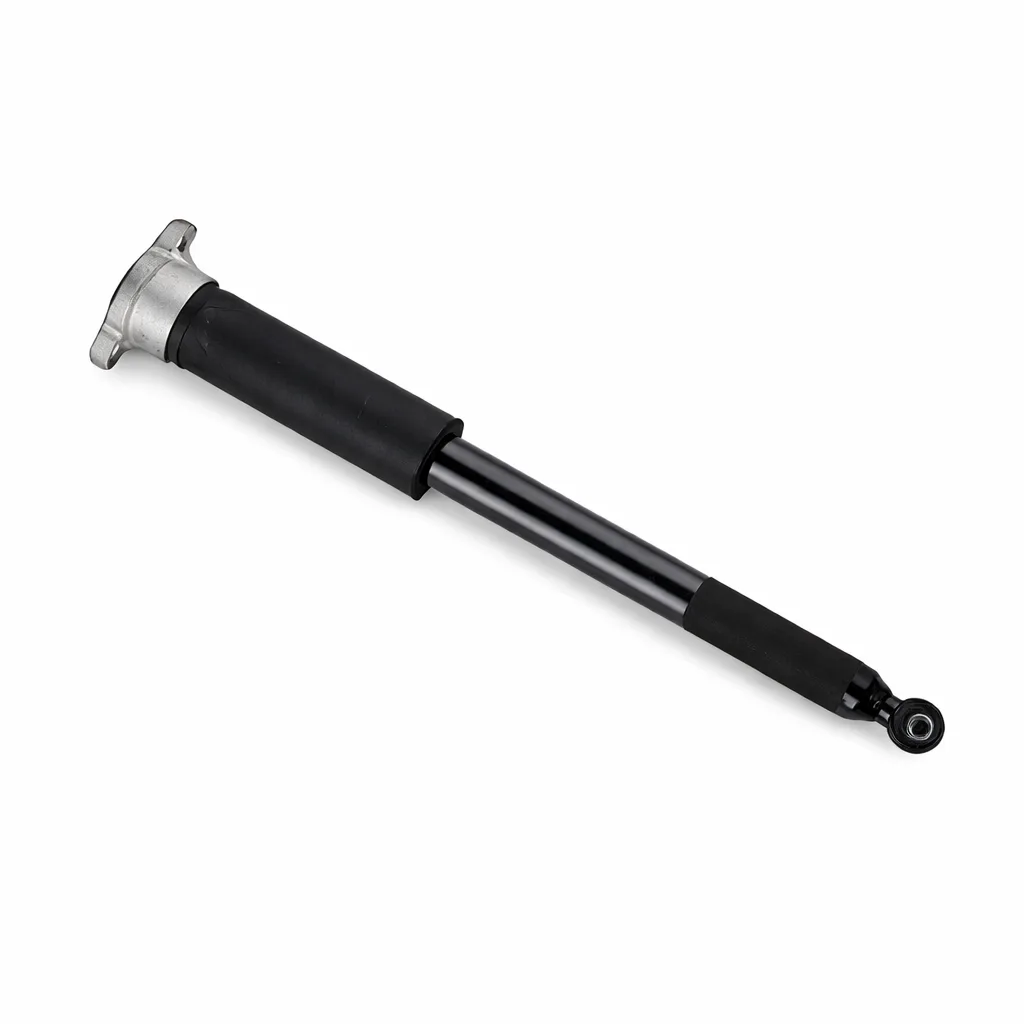 Rear Shock Absorber C-class W205 Left side 14-19