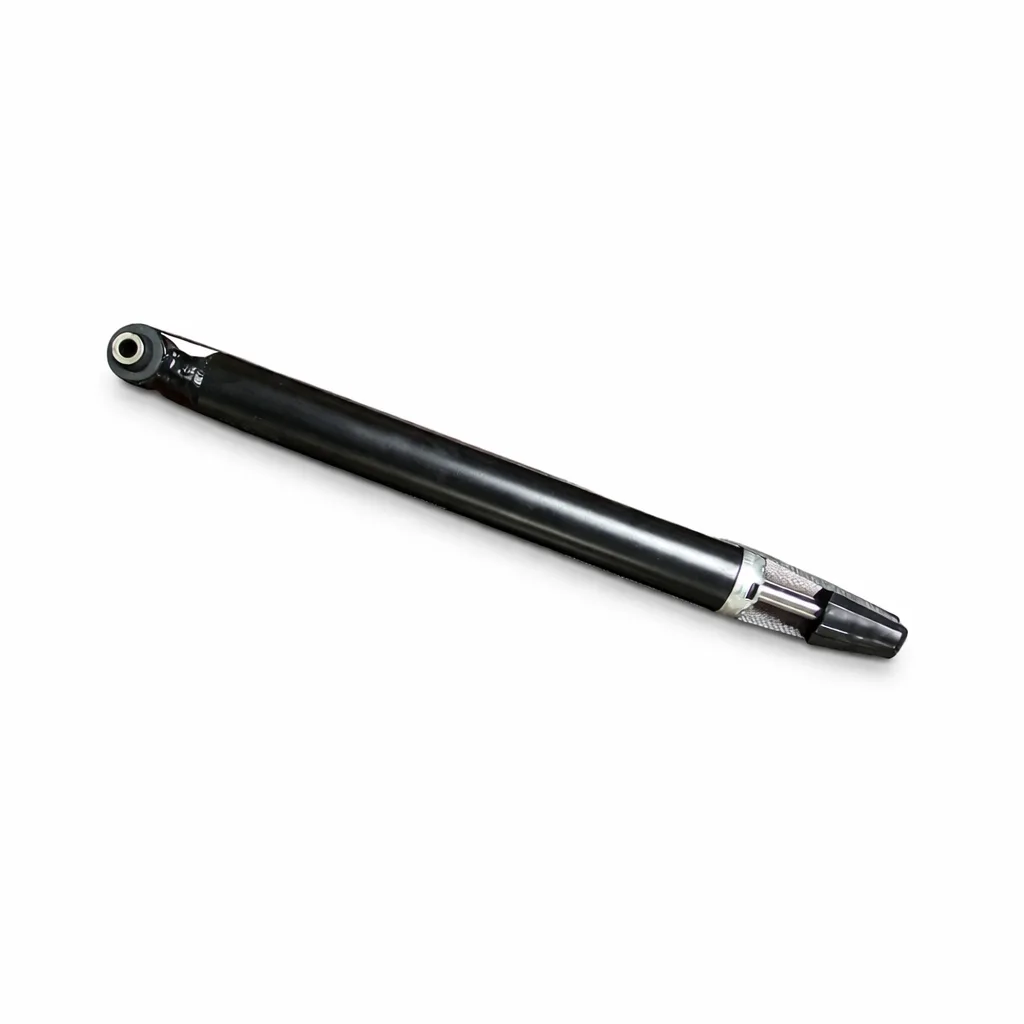 Rear Shock