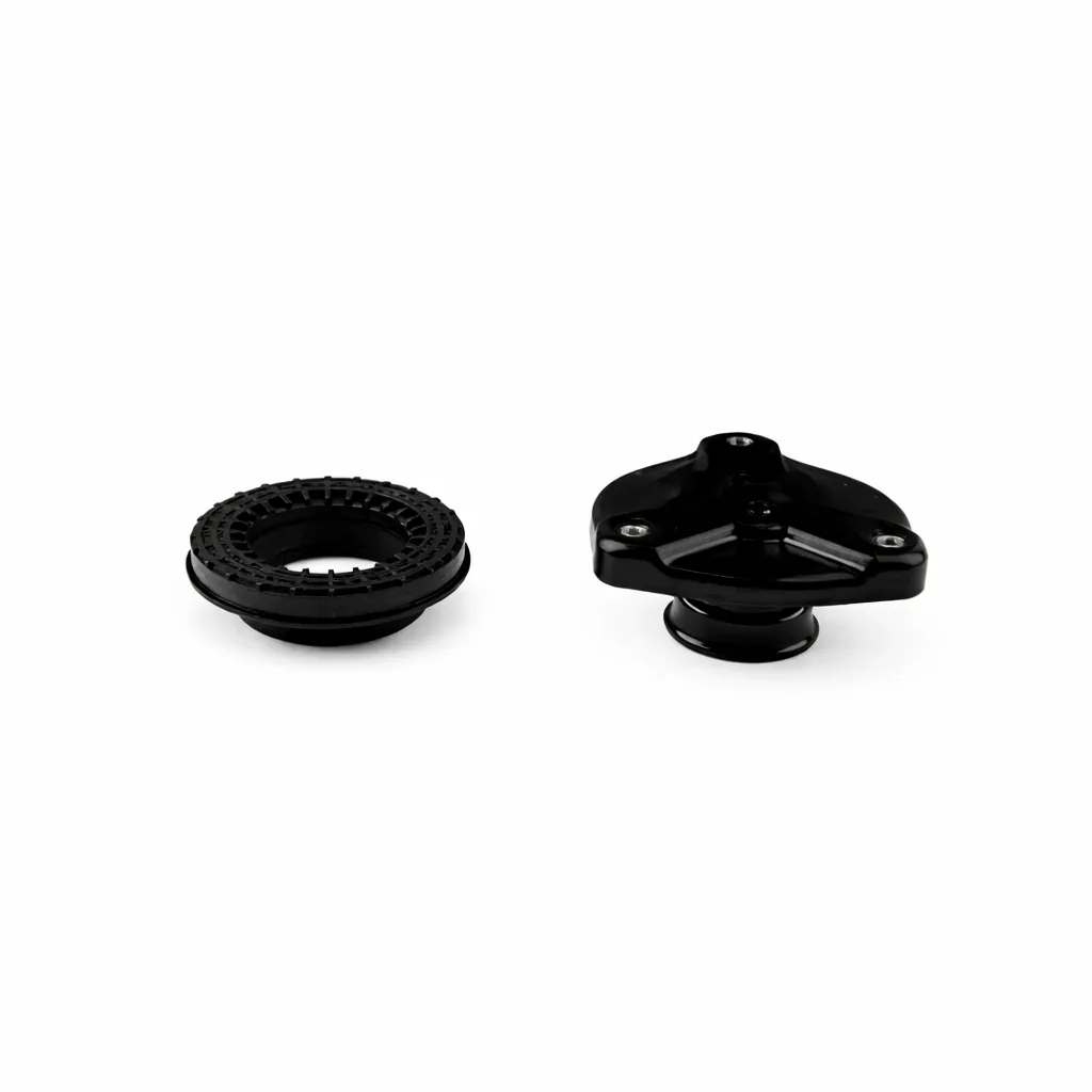 Top shock Mounting Bearing W204, W212, W176, W117, W246 - C Class, E Class, A Class, B Class, CLA Class