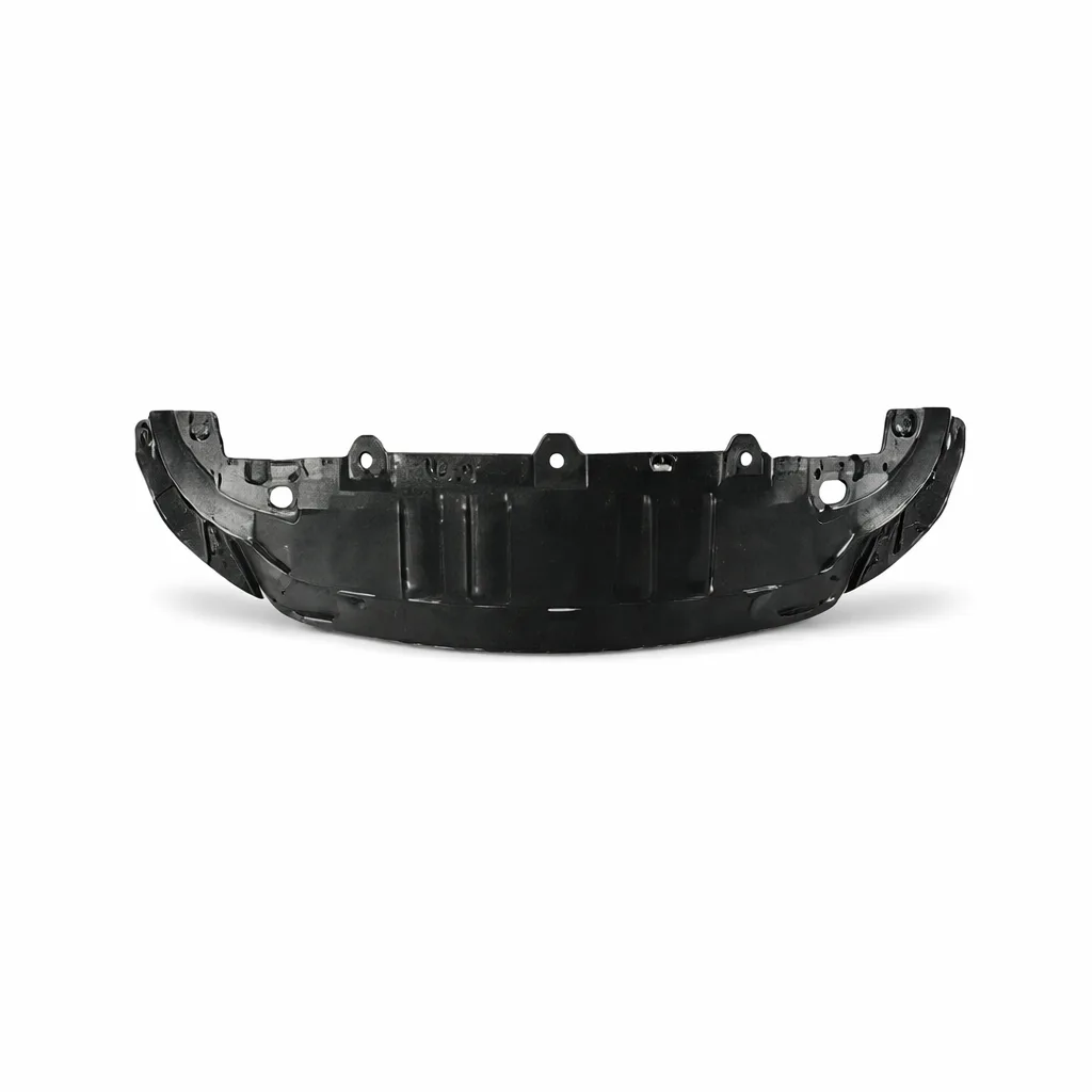 Splash Cover Mercedes Benz - A-Class - W176 - 2012-2018