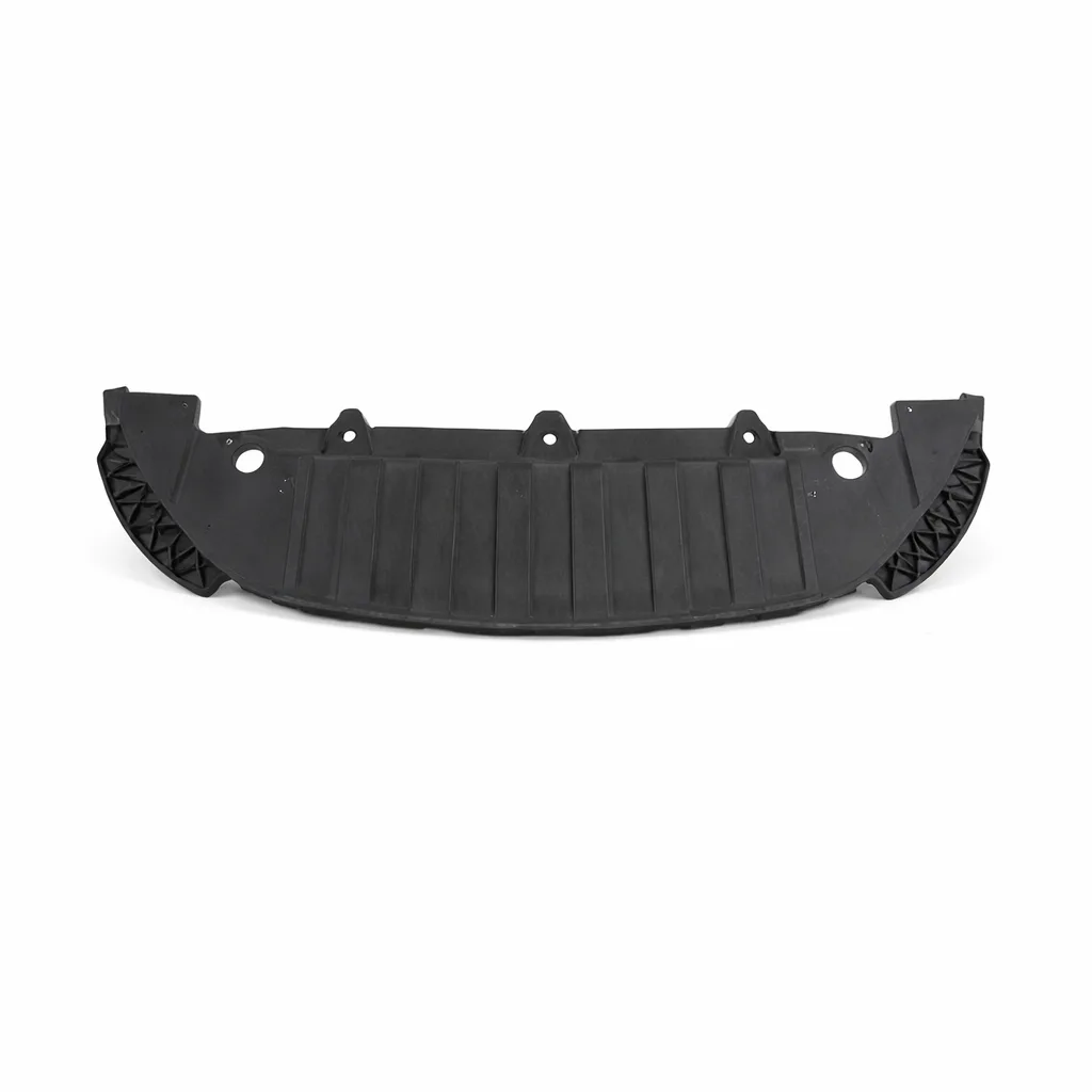 Splash Cover Mercedes Benz - B-Class - W246 - 11-18