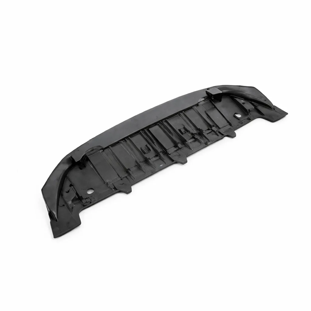 Splash Cover Mercedes Benz - CLA-Class - W117 - 13-19