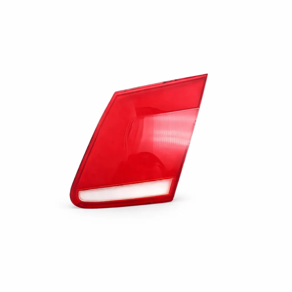 Tail Light Glass (Lens) - Inner - Right - W207 E-Coupe - Facelift 13-17