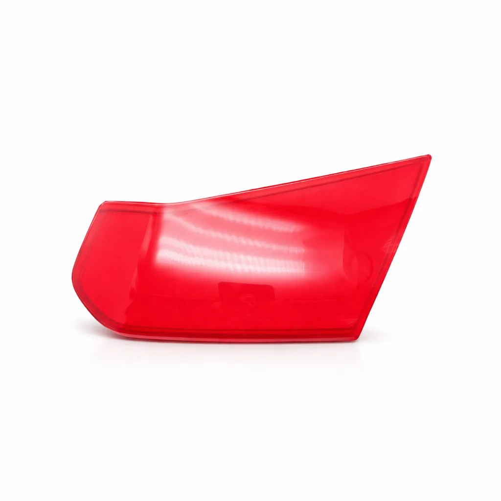 Tail Light Glass (Lens) - Inner - Right - W213 E-CLASS - Facelift 21-24