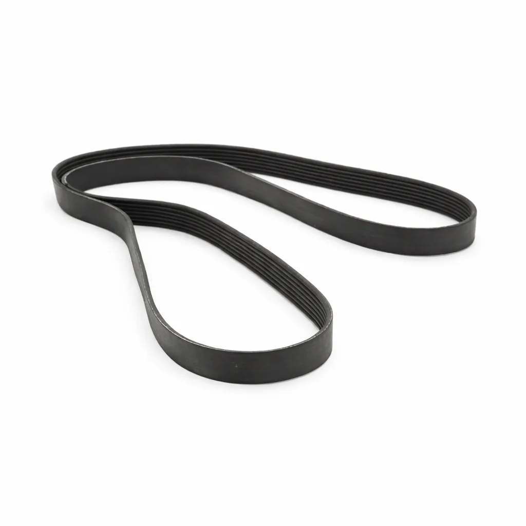 V-Belt 5PK 1270