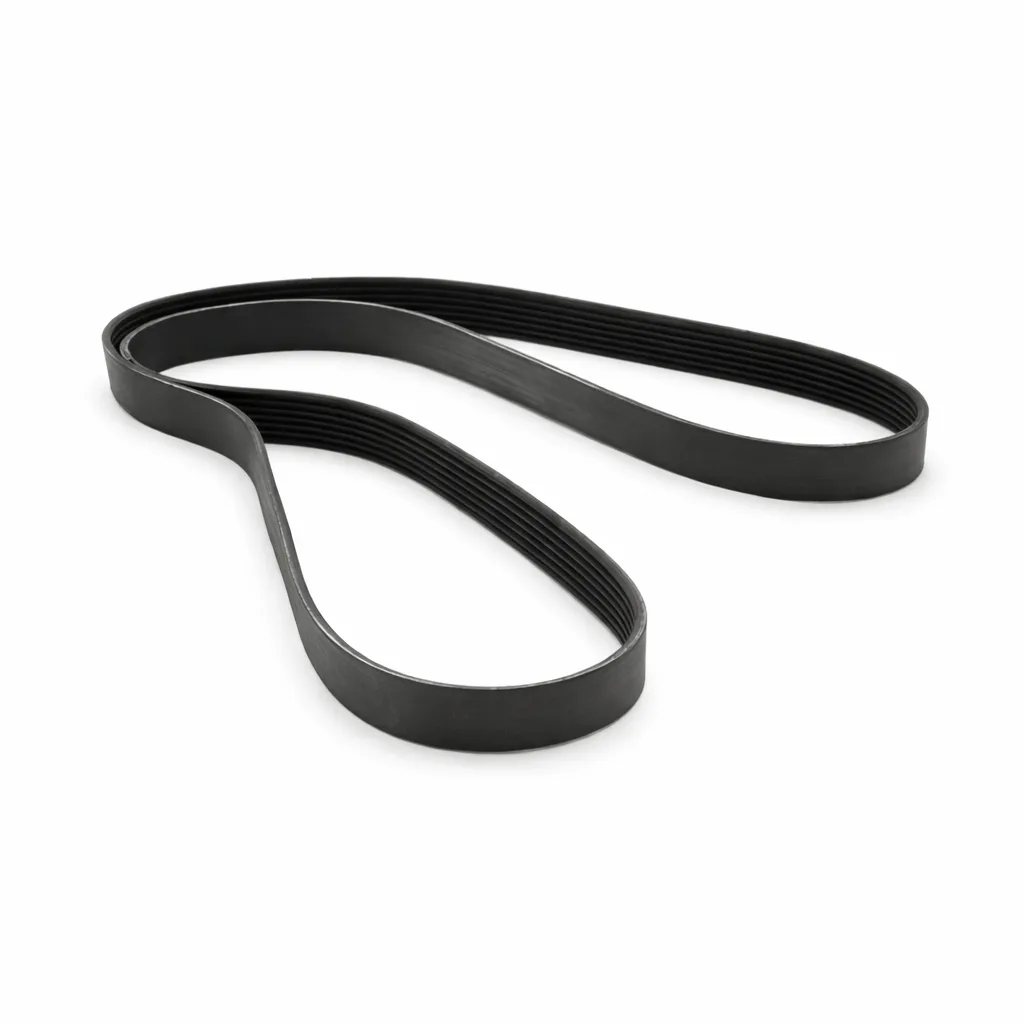 V-Belt 6PK 1075