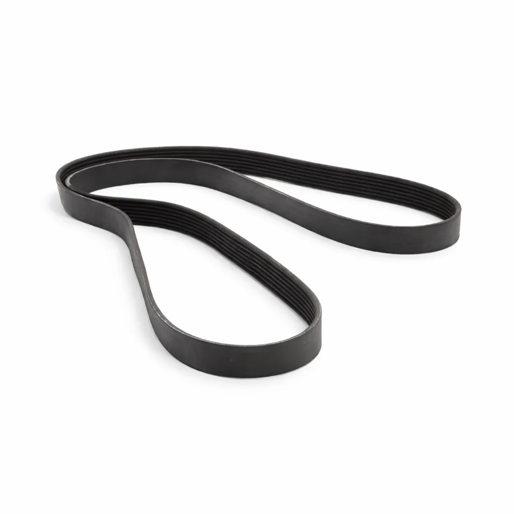 V-Belt 6PK 1515