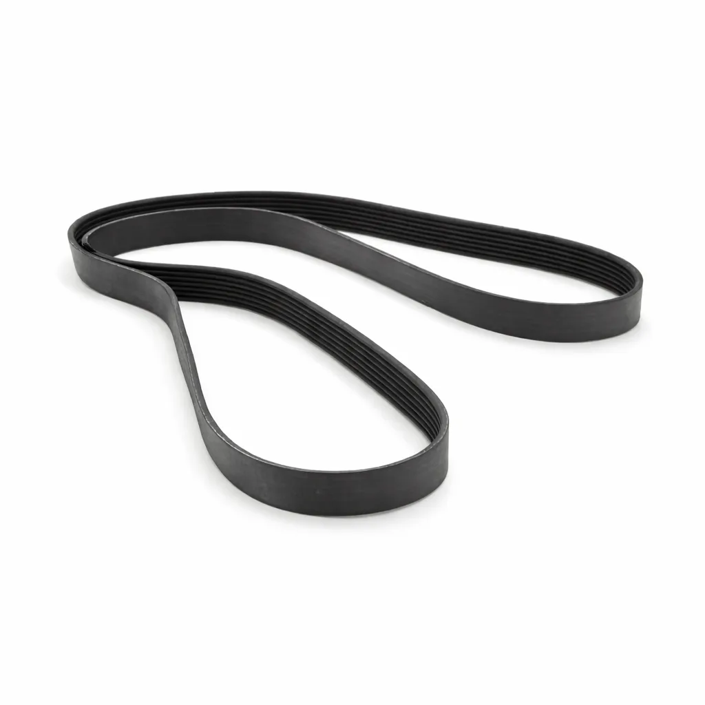 V-Belt 6PK 1920