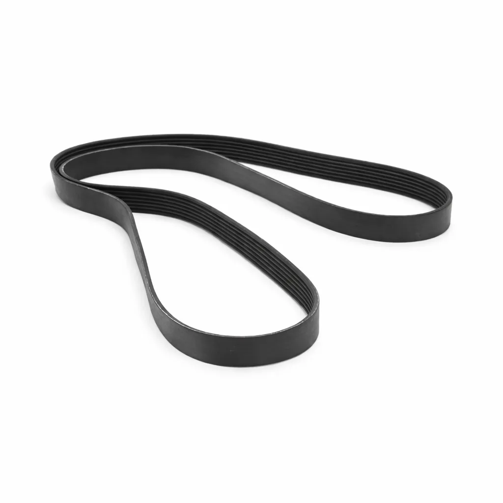 V-Belt 6PK 2055