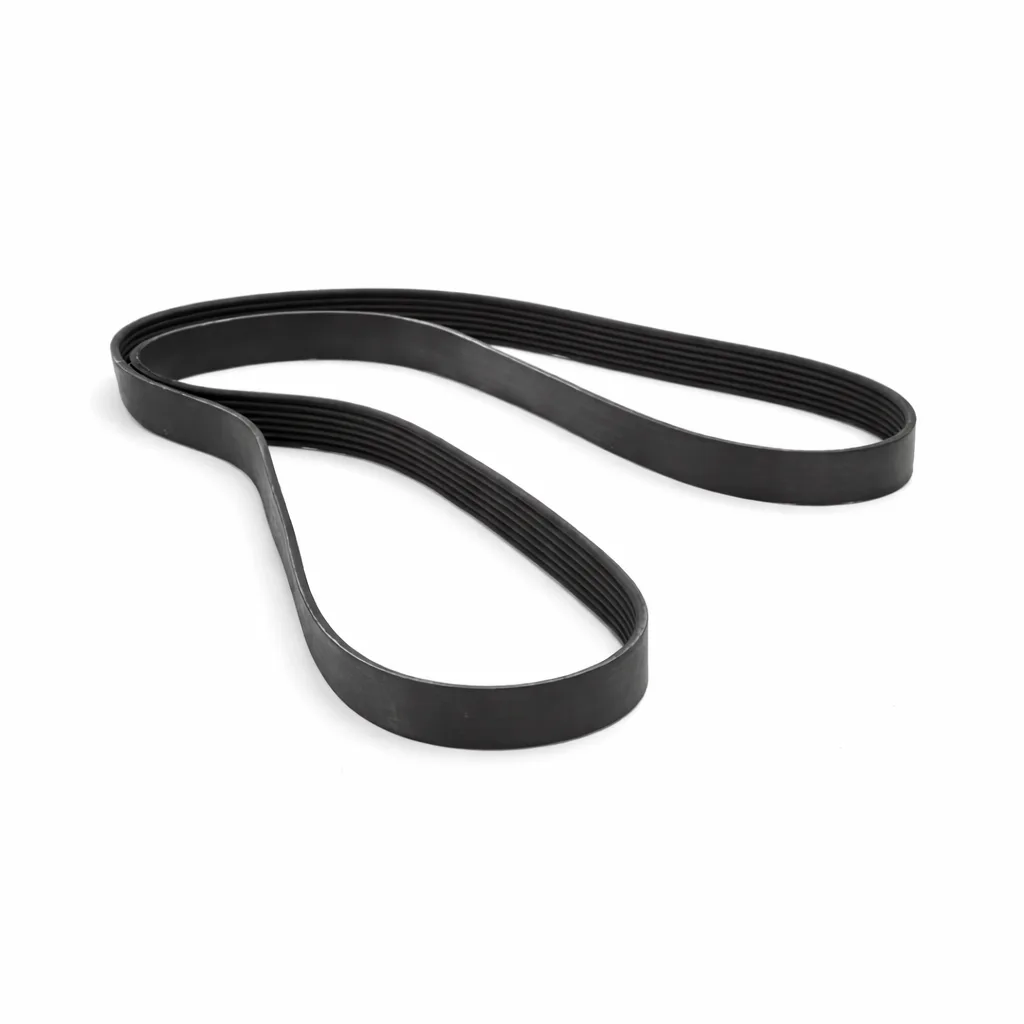 V-Belt 6PK 2140