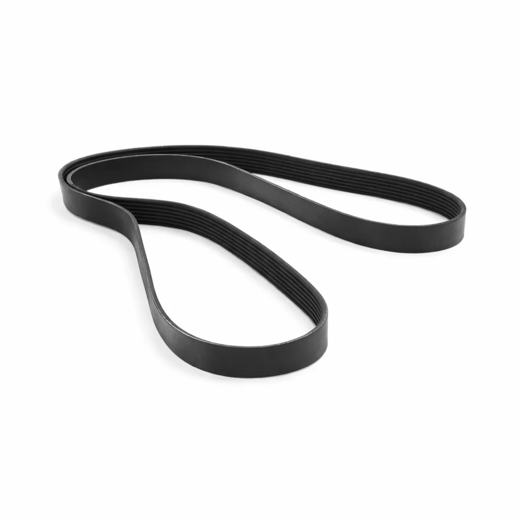 V-Belt 6PK 2275