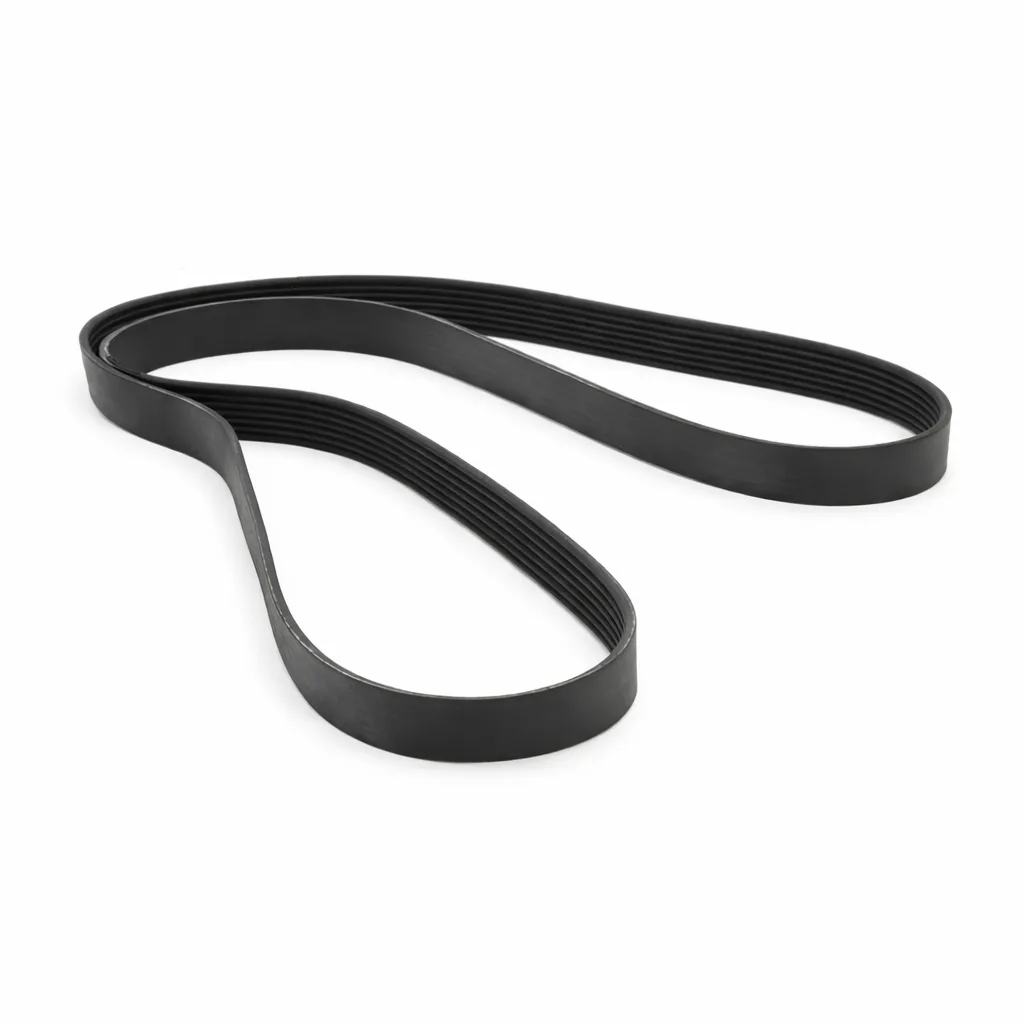 V-Belt 6PK 2315