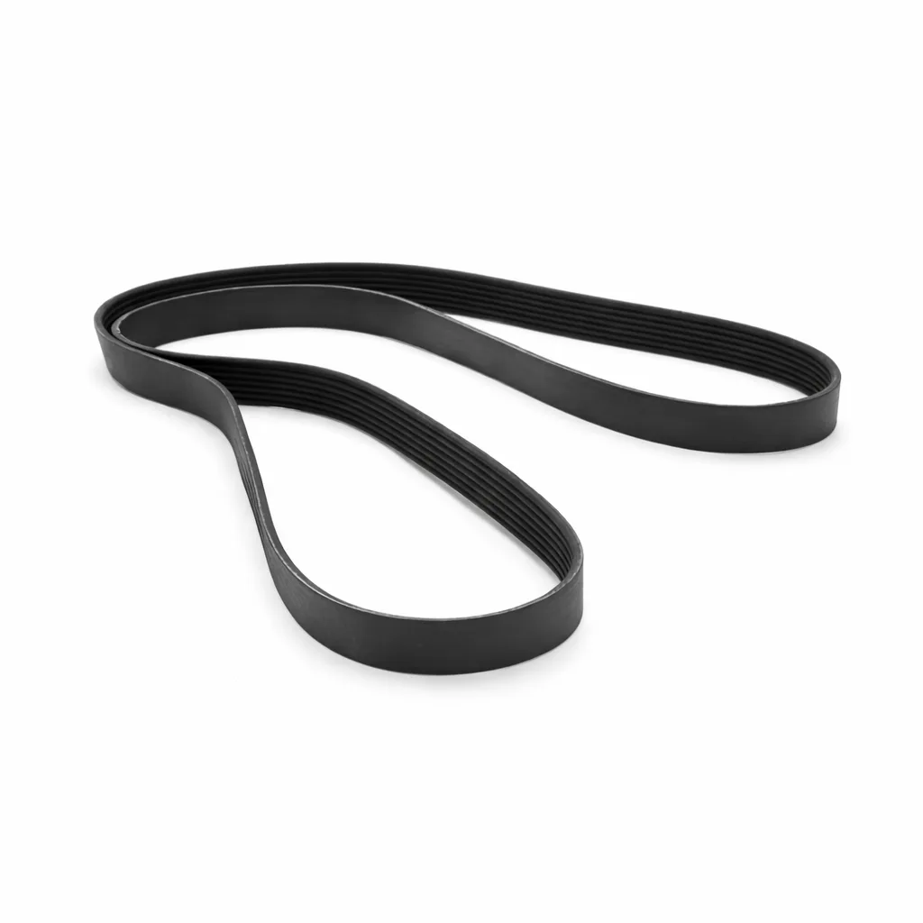 V-Belt 6PK 2404