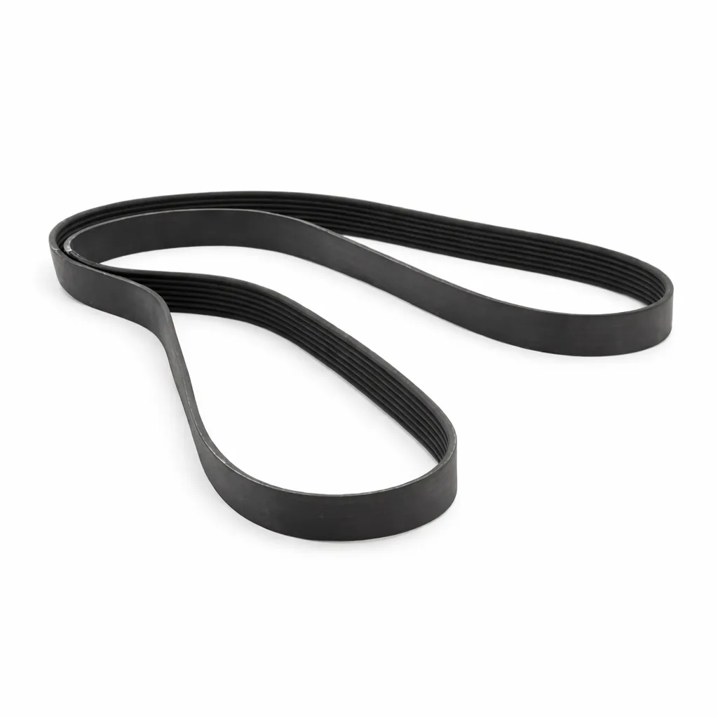 V-Belt 6PK 2528