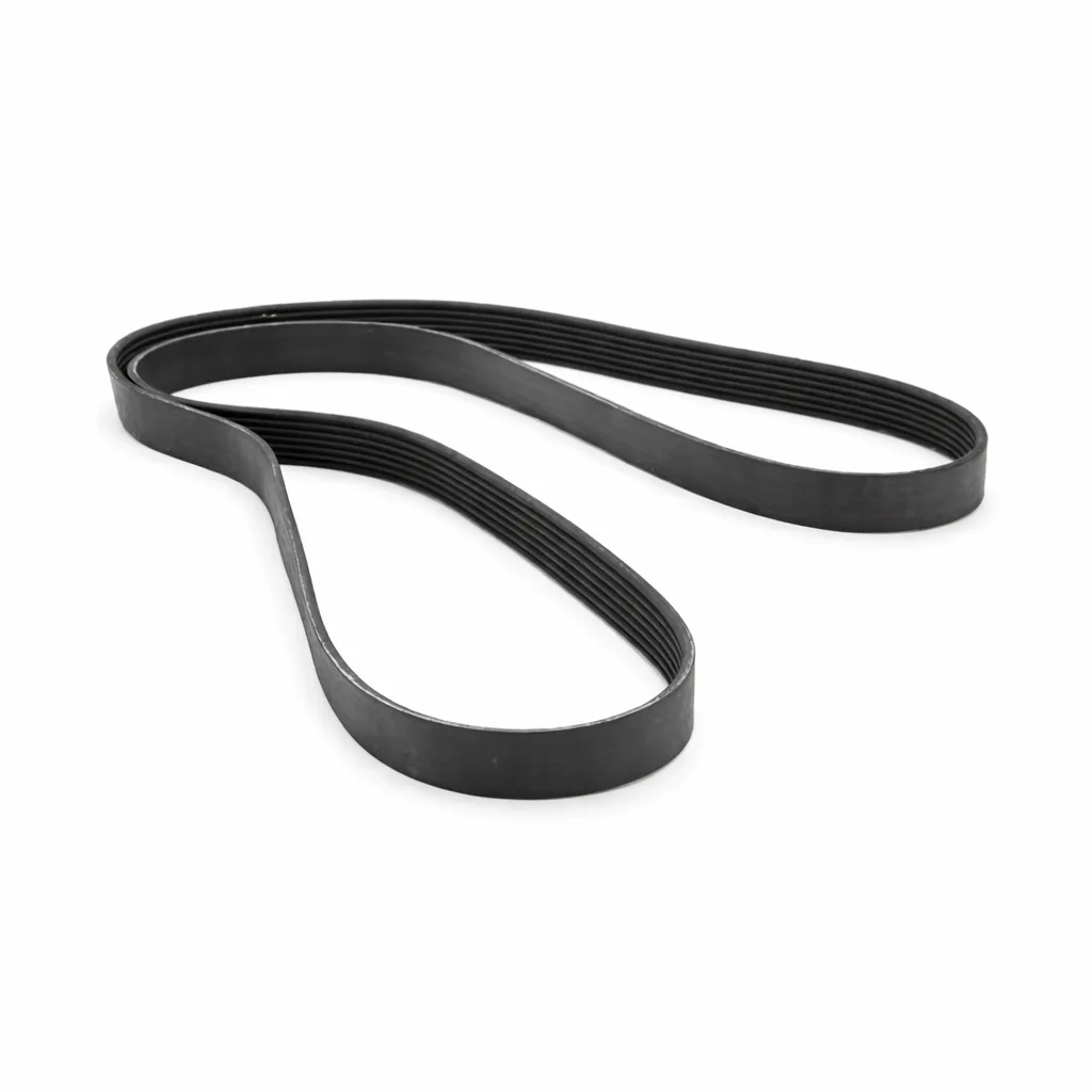 V-Belt 7PK 2420