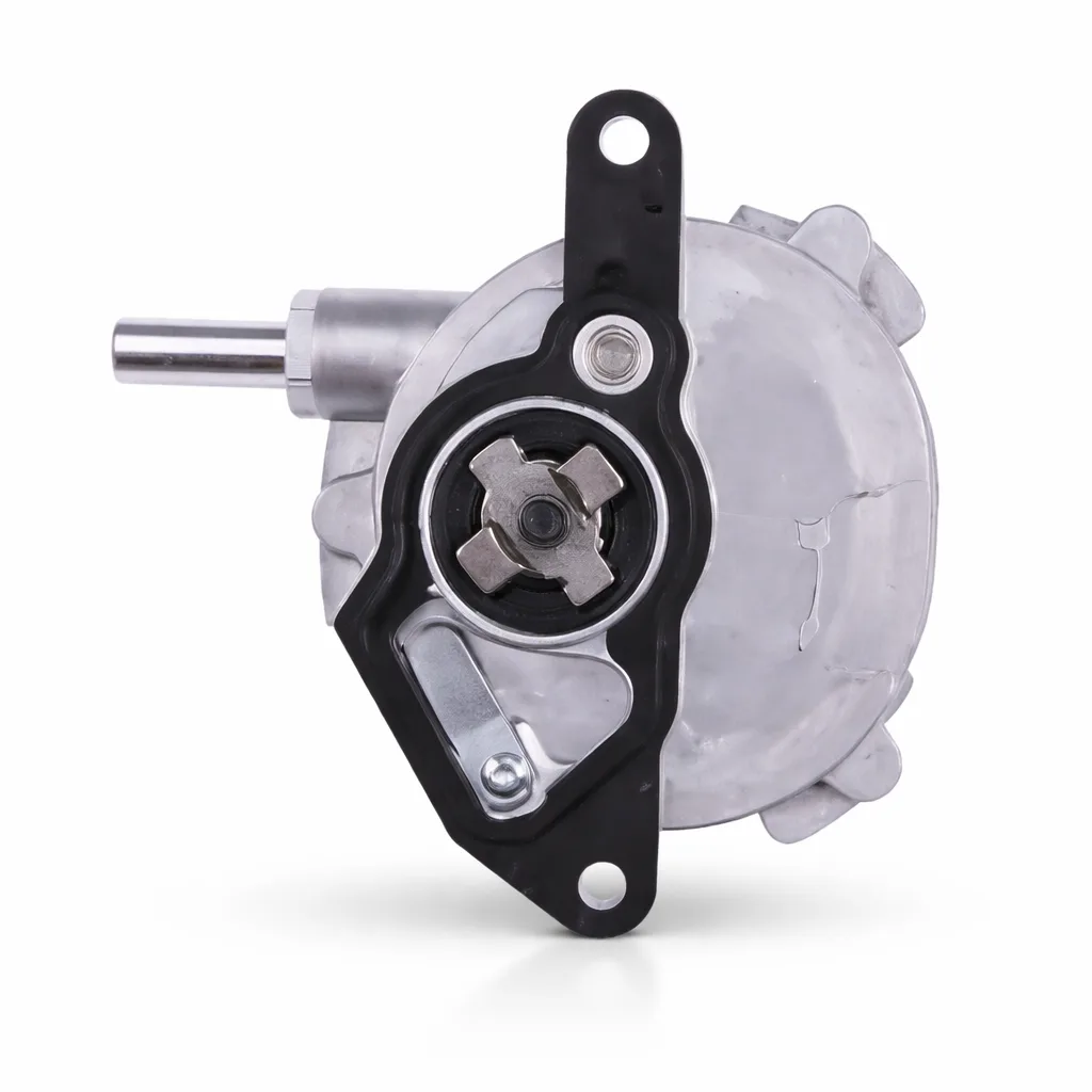 Mercedes Benz engine vacuum pump replacement vacuum pressure pump unit for compatible Mercedes models from M & B Parts South Africa