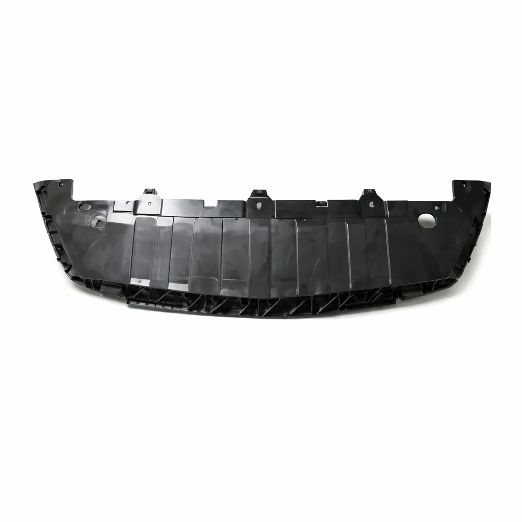 Splash Cover Mercedes Benz - GLA-Class - X156 - 13-22