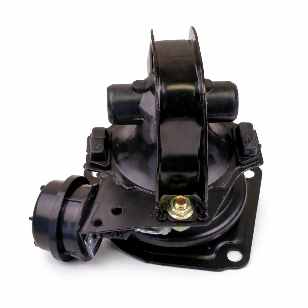 W169 ENGINE MOUNT