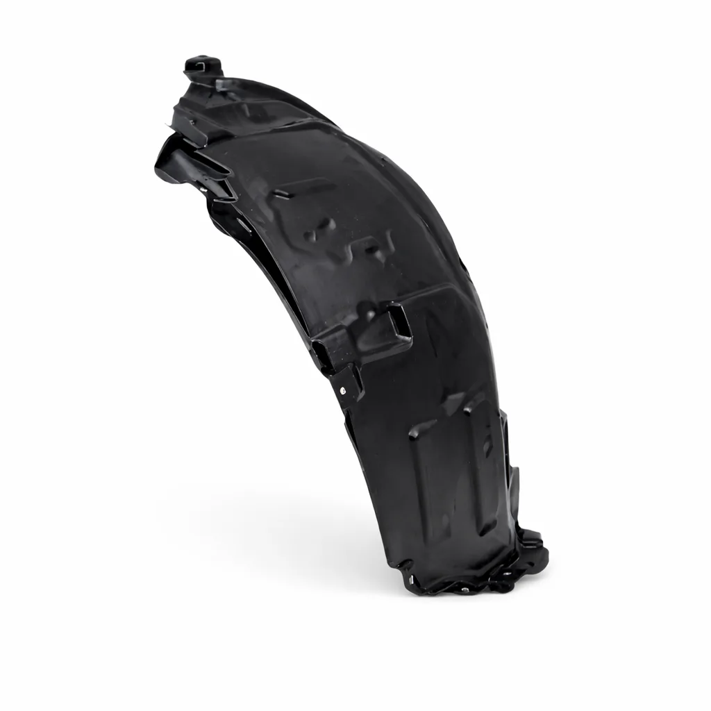 Fender Liner - A Class / W169 - Front/Front/Left - 04-12
