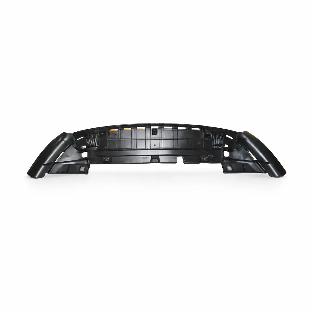 Splash Cover Mercedes Benz - A-Class - W177 - 19-25