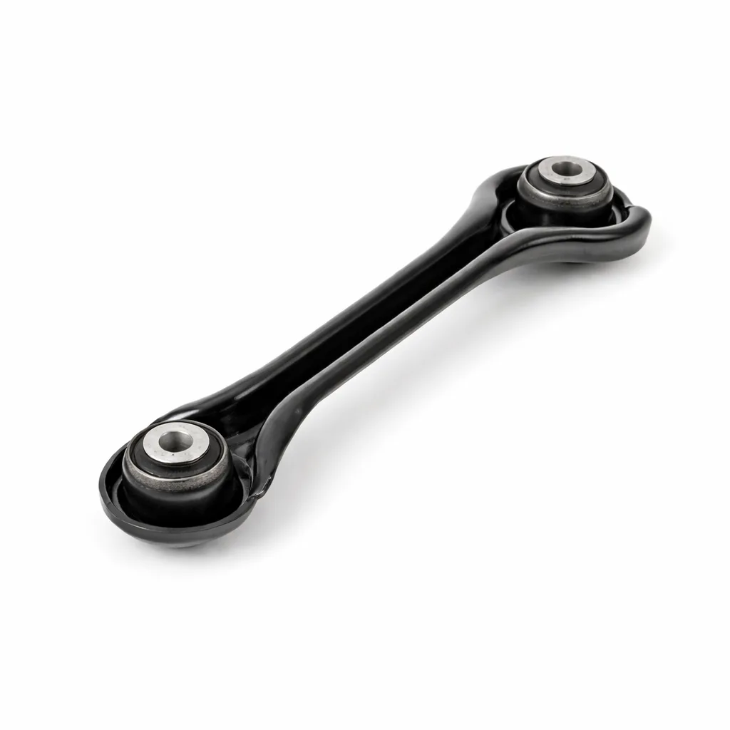 Control Arm - Rear Upper - C Class / W203 - 00-07