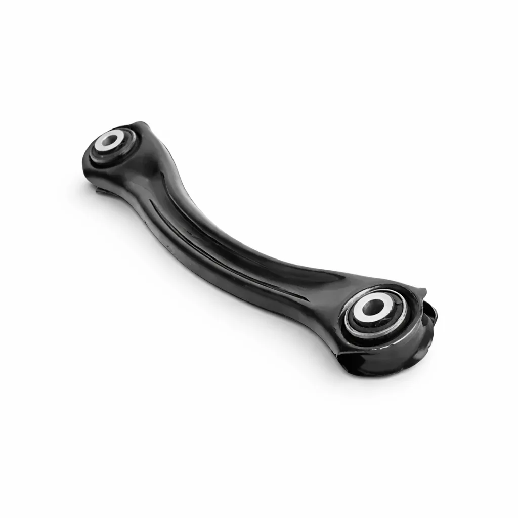 Control Arm - Rear Upper - C Class / W203 - 00-07