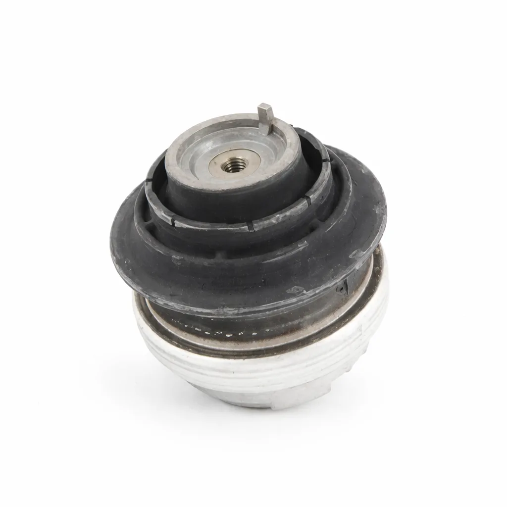 W203 ENGINE MOUNT