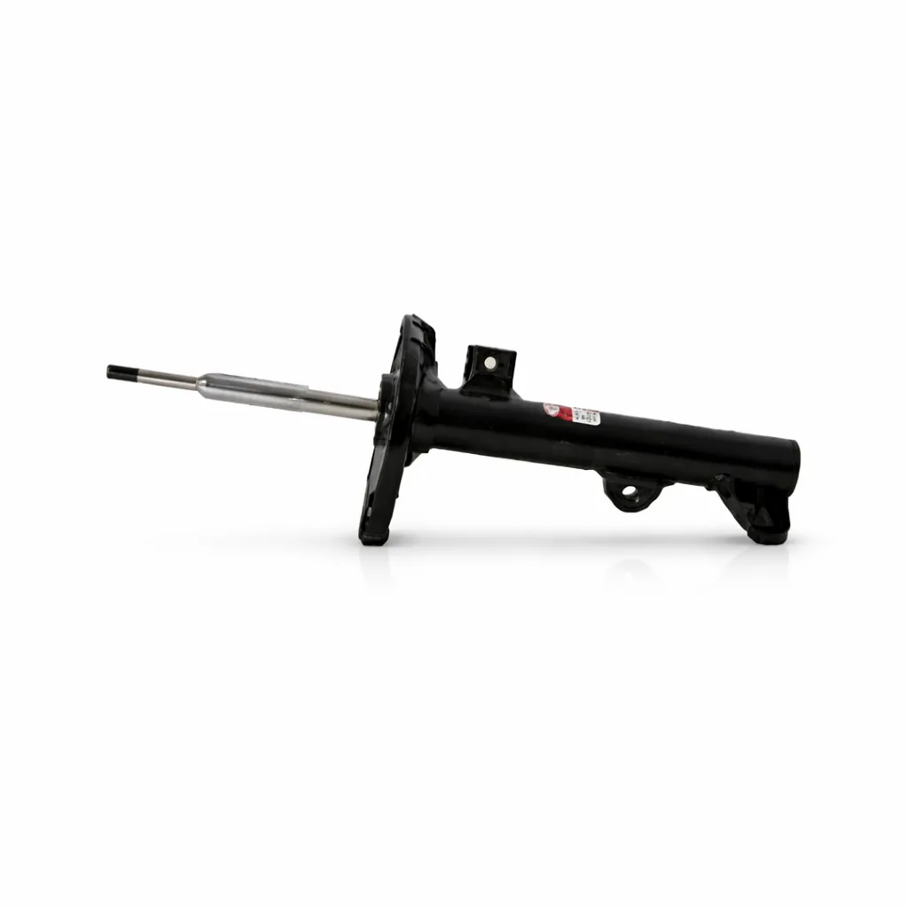 Front Shock - C Class / W203 - Left or Right - Preface/Facelift  00-07