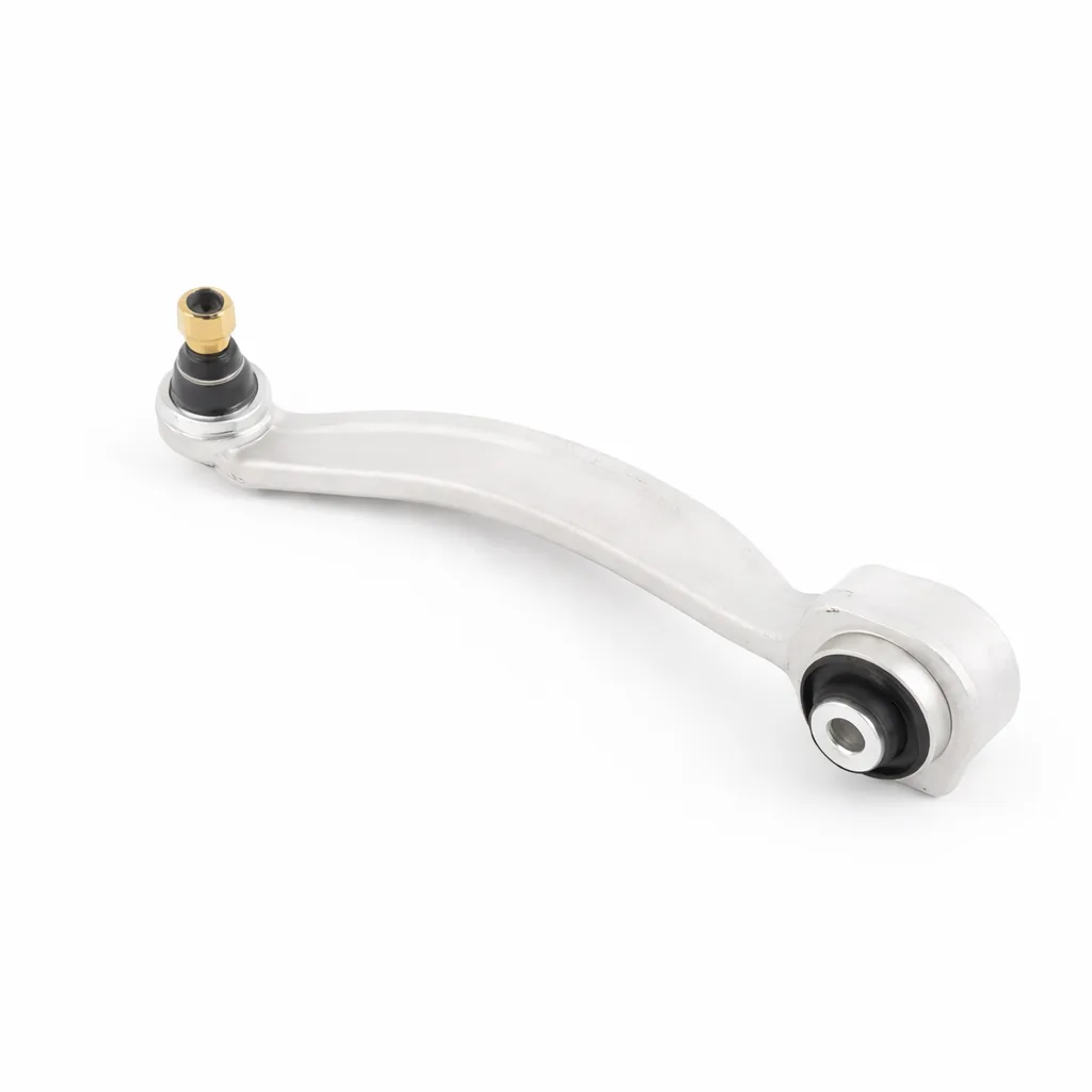 Control Arm - Lower Left - C Class / W204 - 07-14