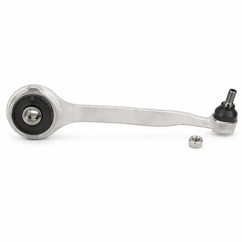 Control Arm - Upper Right - C Class / W204 - 07-14