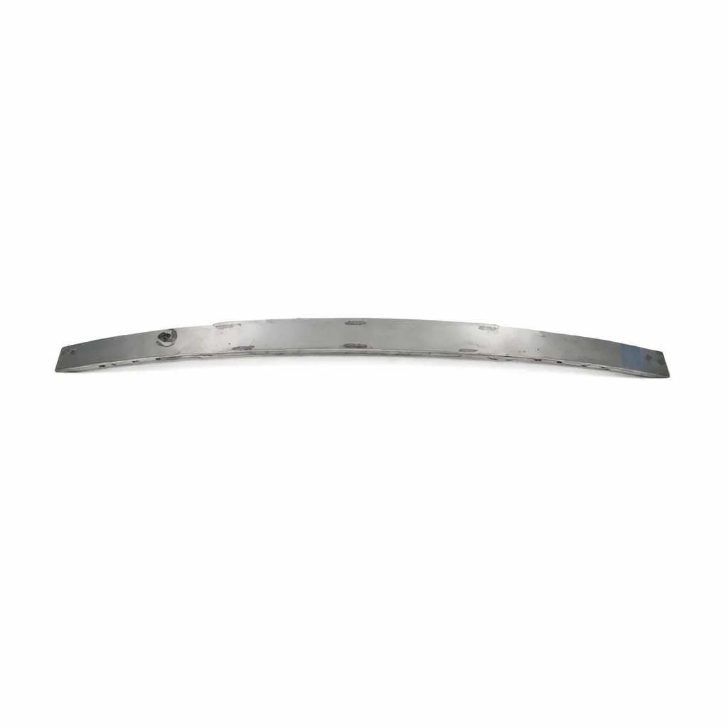 Stiffener - C Class / W204 - Facelift - 11-14