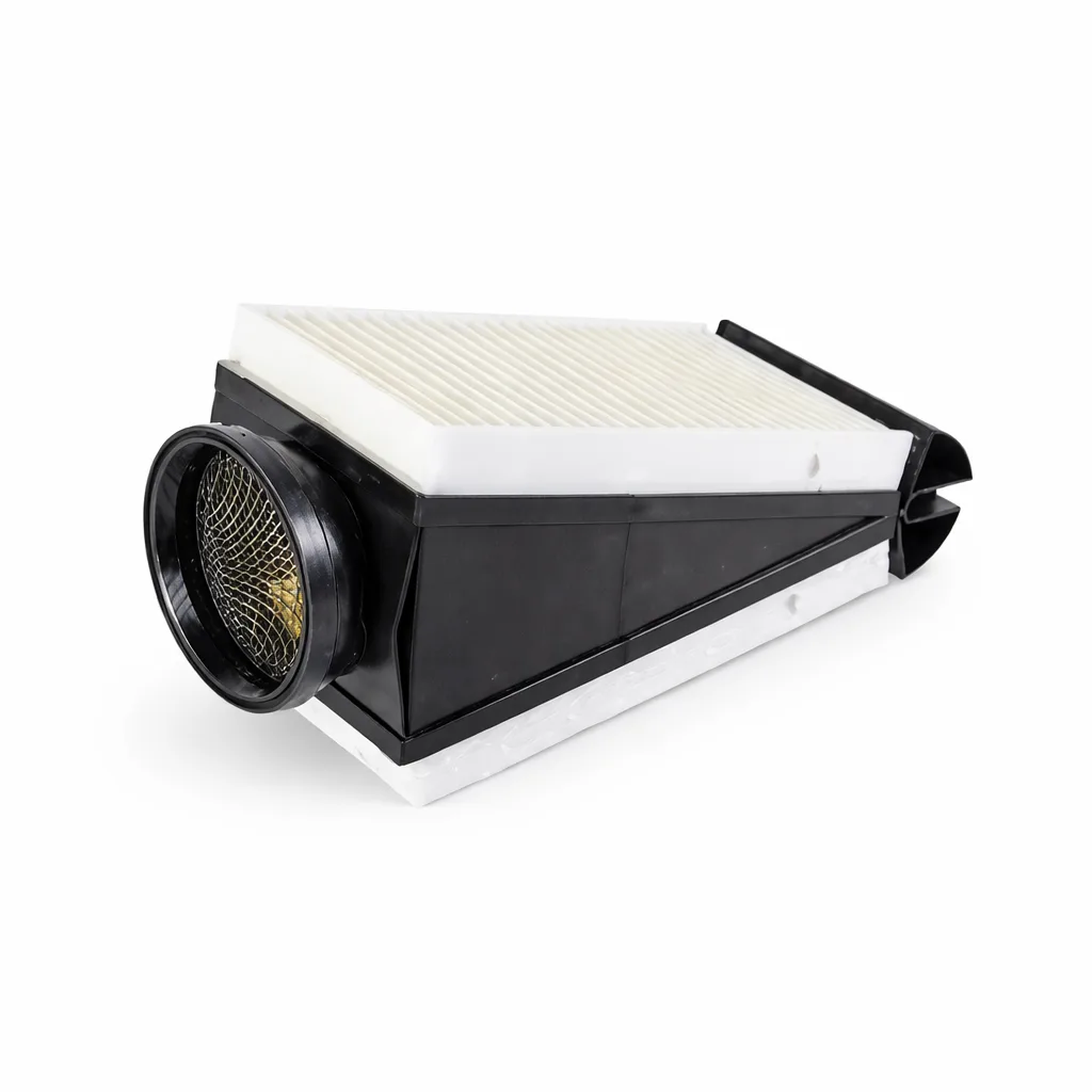 Air Filter - W205 - M651 - AG1707 4cylinder Diesel (AF3814)