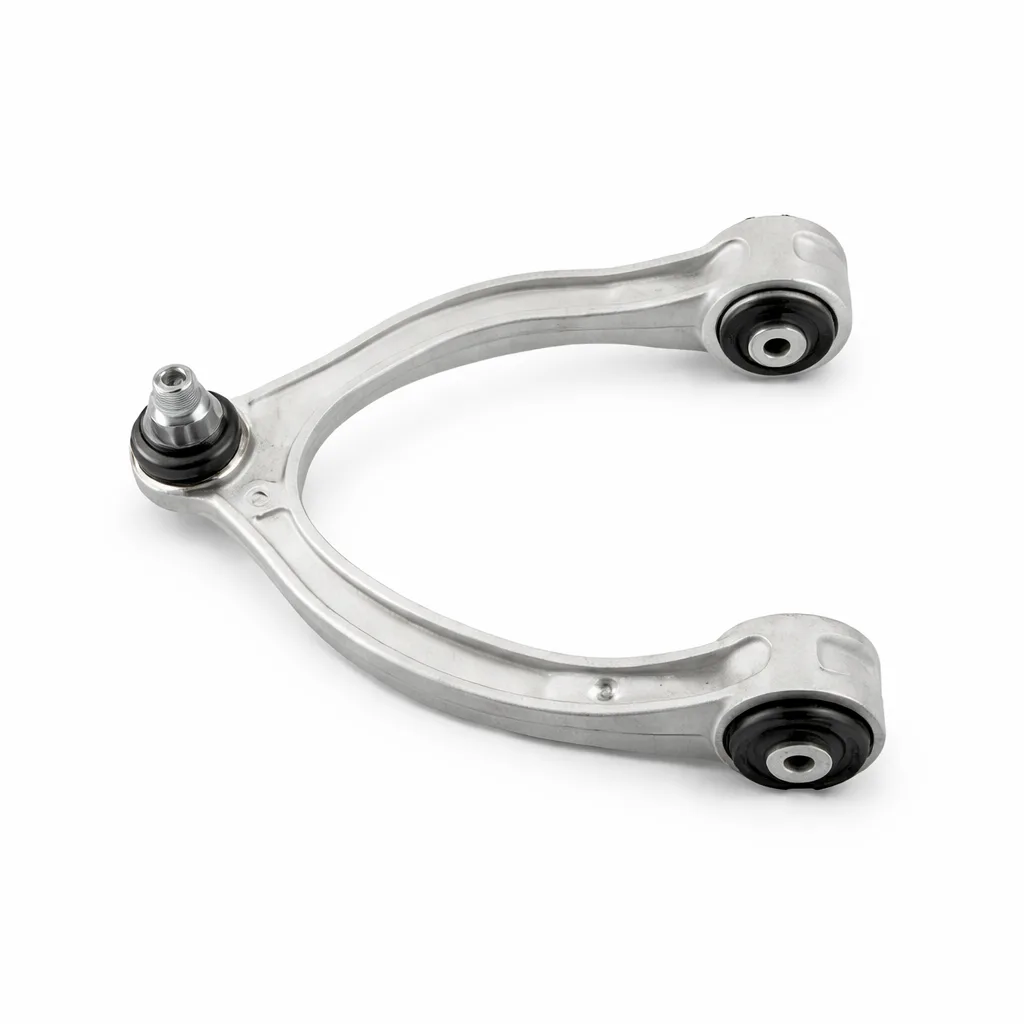 Control Arm - Upper Left - C Class / W205 - 14-21