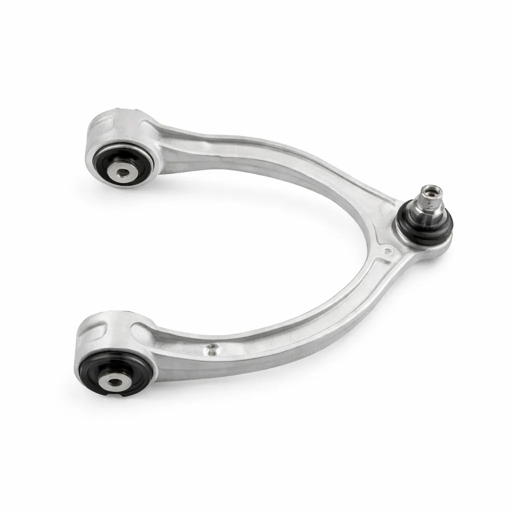 Control Arm - Upper Right - C Class / W205 - 14-21