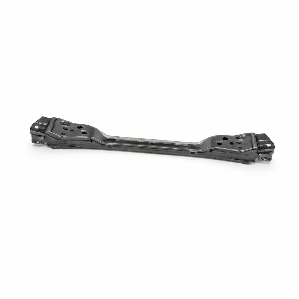 Stiffener - Rear - C Class / W205 - 14-21
