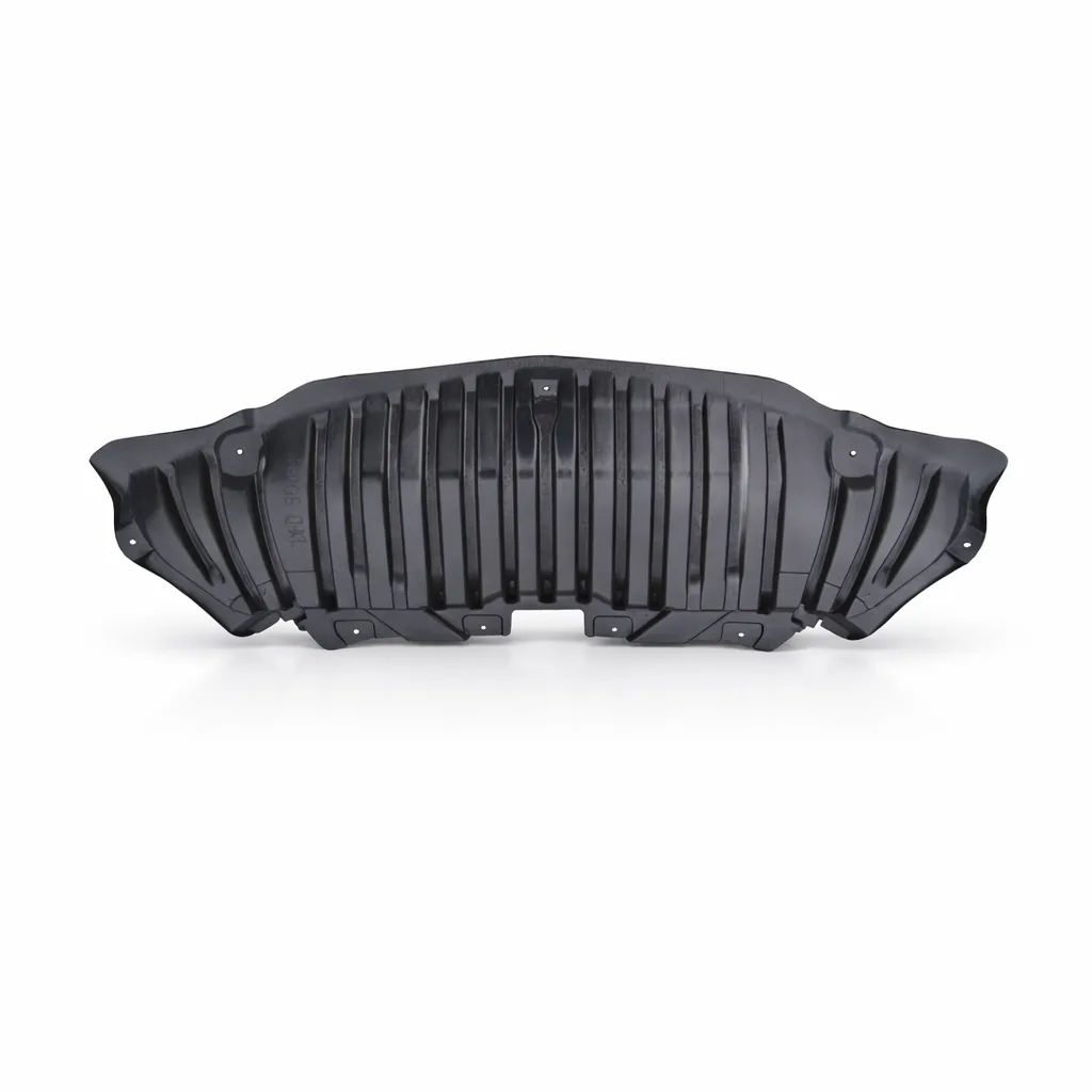 Splash Tray / Cover - C Class / W205 - Diesel - 14-21