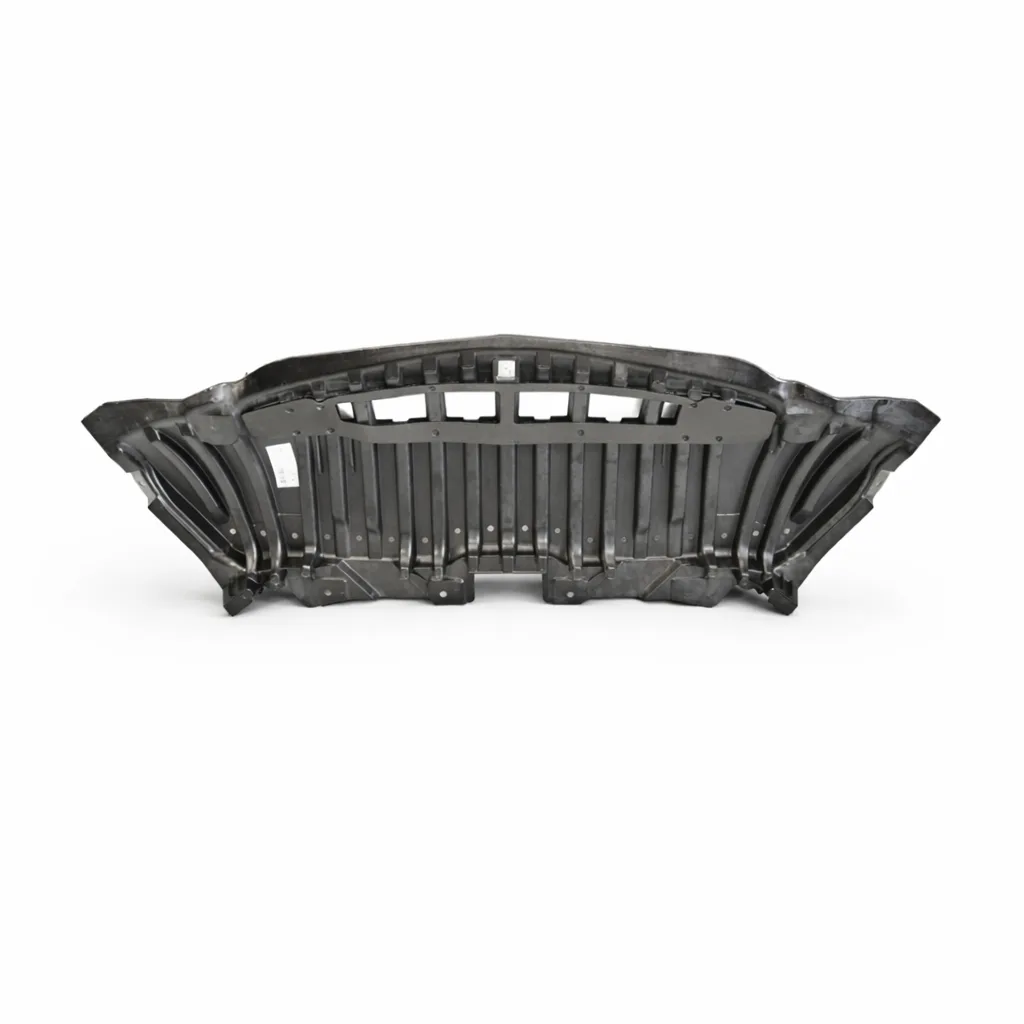 Splash Tray / Cover - C Class / W205 - Petrol - 14-21