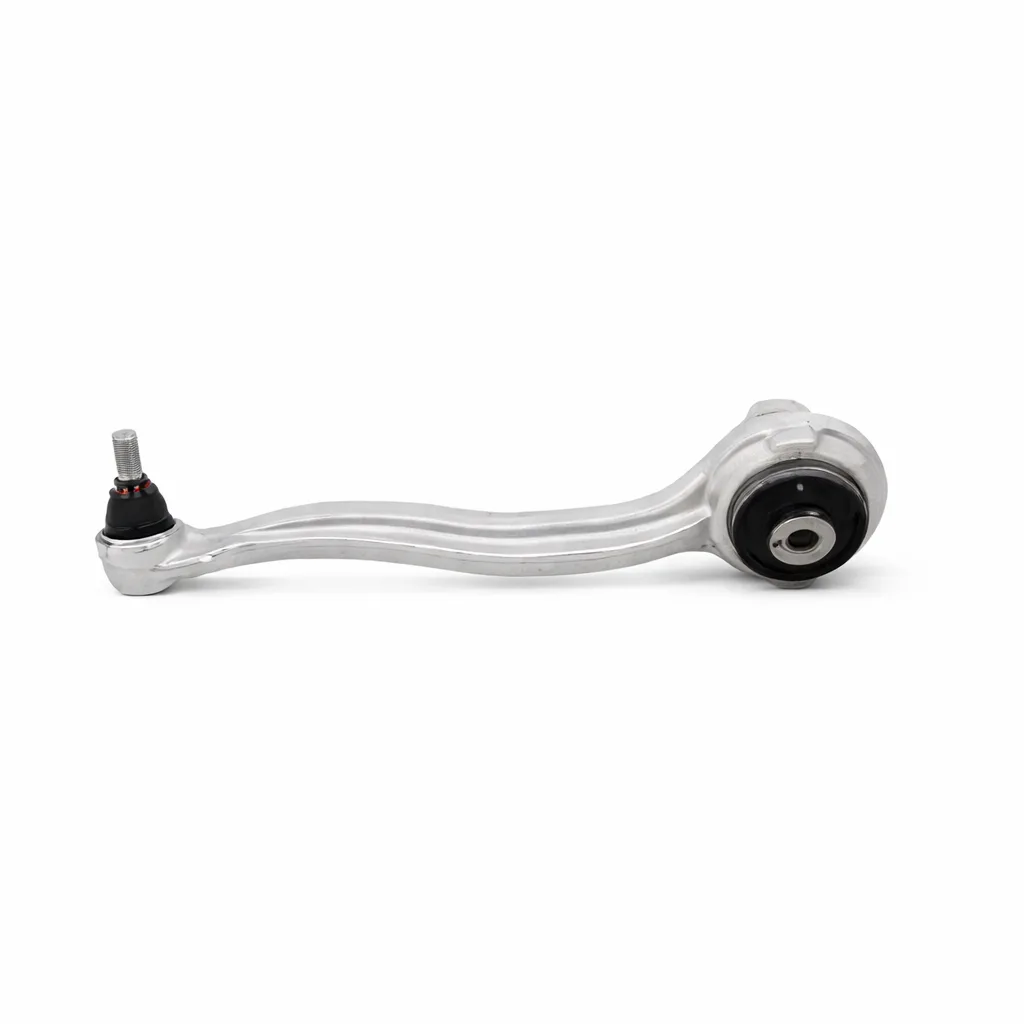 Control Arm - Lower Right - E Coupe / W207 - 09-17