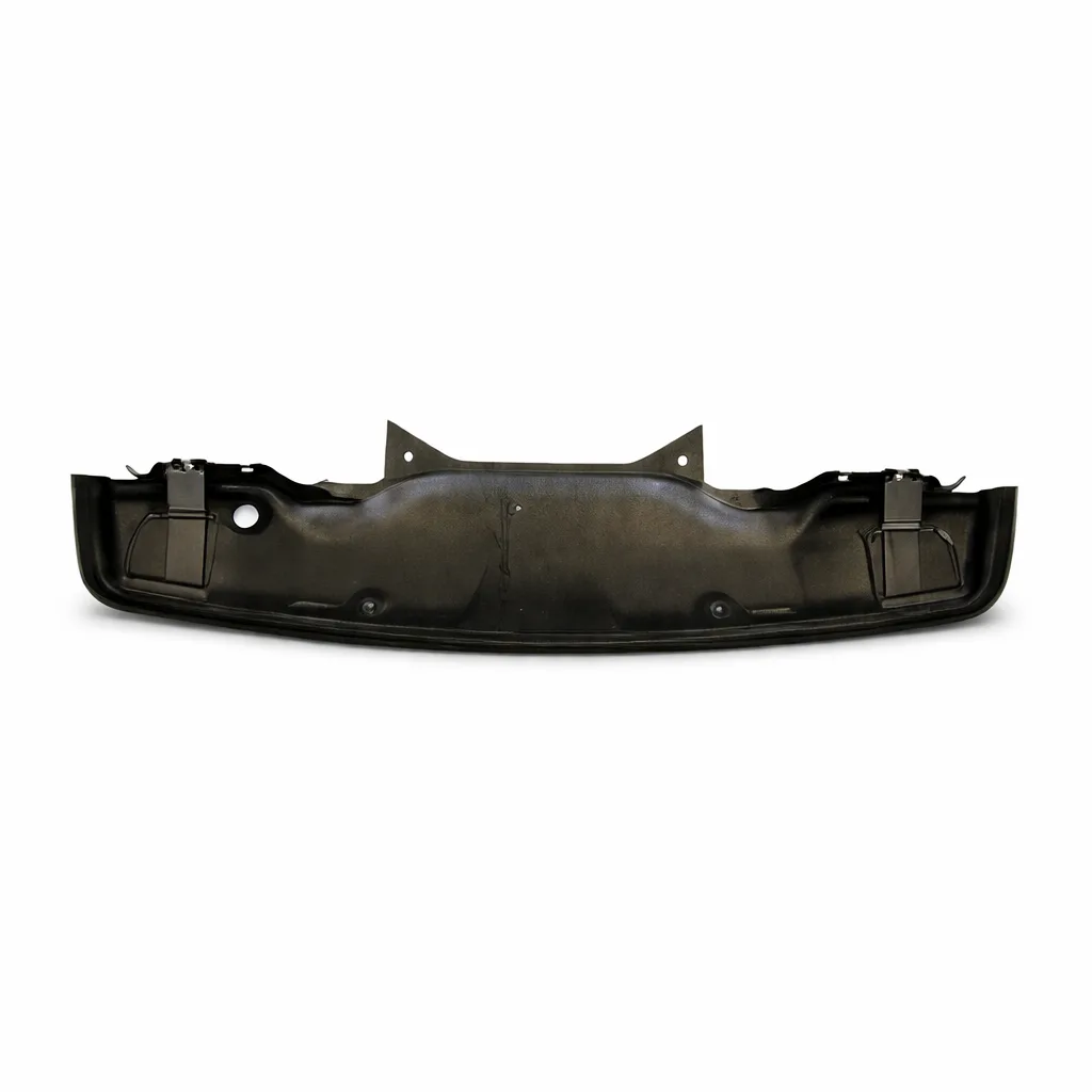 Splash Tray / Cover - E Class / W210 96-02