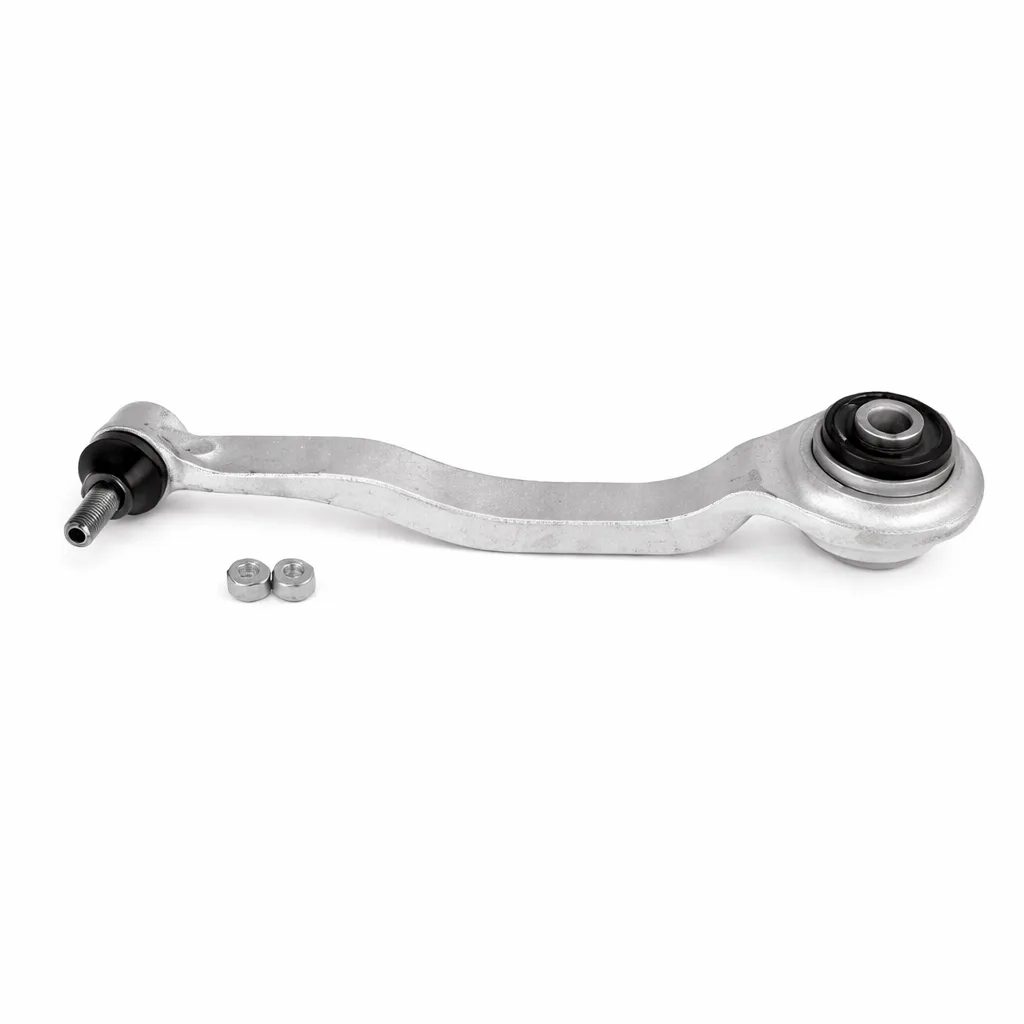 Control Arm - Lower Right - E Class / W211 - 02-09