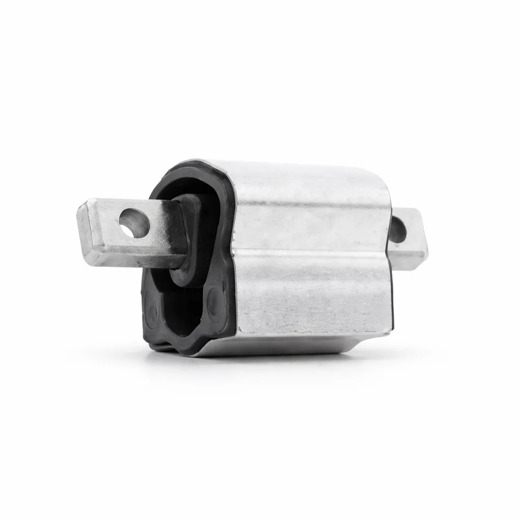Gearbox Mounting - E-Class - W203, W204, W211, W212 - 02-09