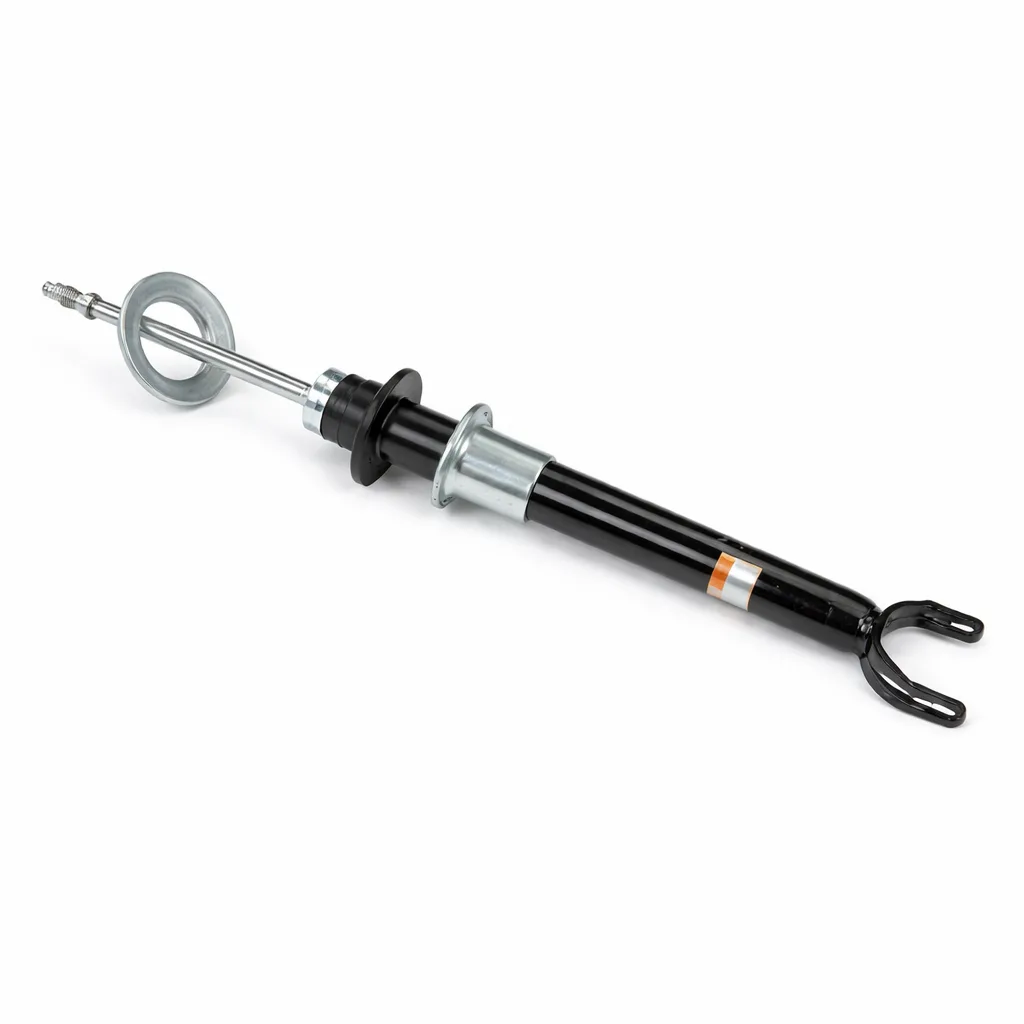 Front Shock - Normal Suspension - E Class / W211 - Left or Right 01-09